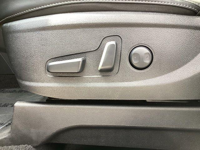 Kia Telluride  2025