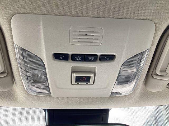 Toyota Corolla  2021