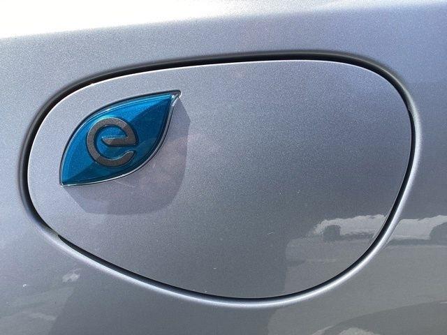 Chrysler Pacifica Hybrid  2023