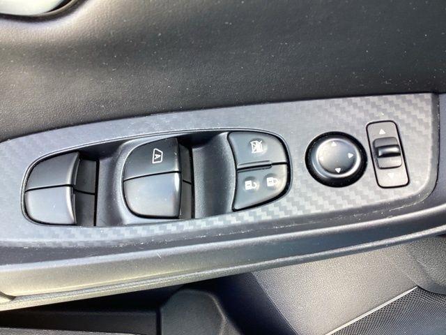 Nissan Sentra  2024