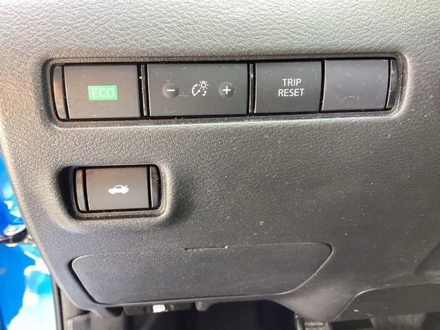 Nissan Sentra  2024