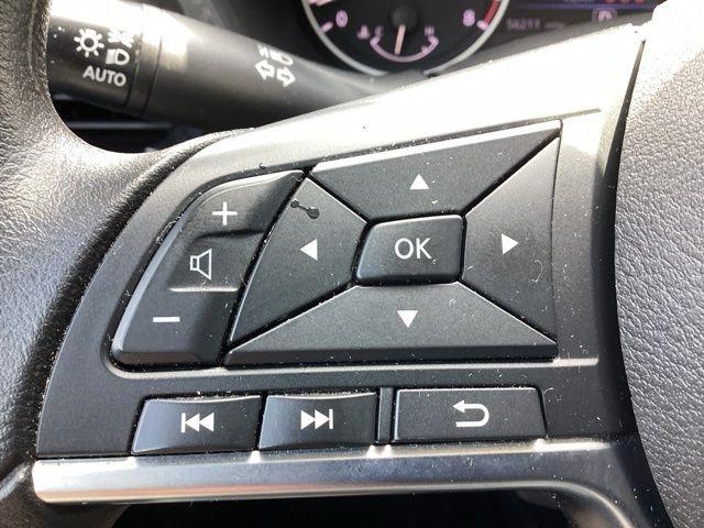 Nissan Sentra  2024