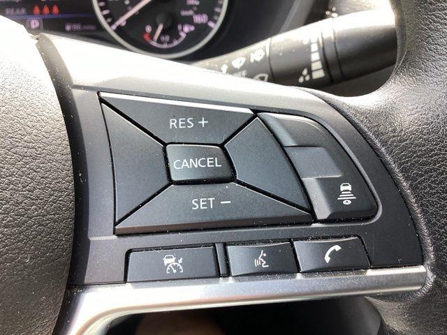 Nissan Sentra  2024