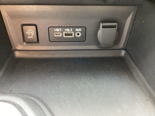 Nissan Sentra  2024