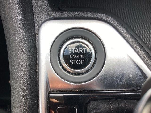 Nissan Sentra  2024