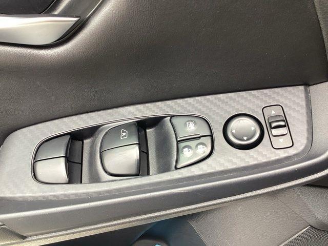 Nissan Sentra  2024