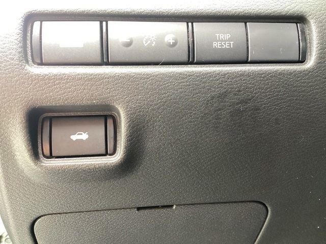 Nissan Sentra  2024