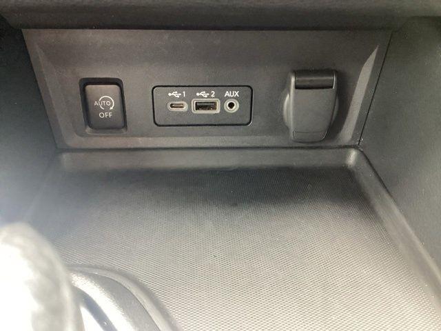 Nissan Sentra  2024
