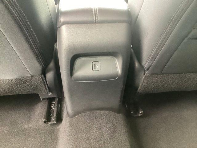 Nissan Sentra  2024