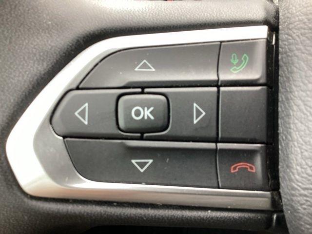Jeep Compass  2024