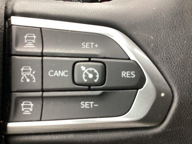 Jeep Compass  2024