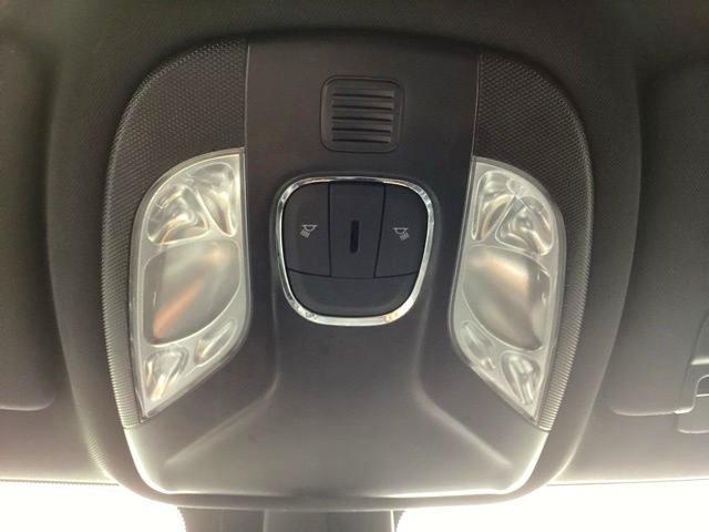 Jeep Compass  2024