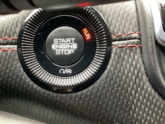 Jeep Compass  2024