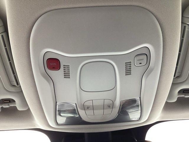 Jeep Renegade  2023