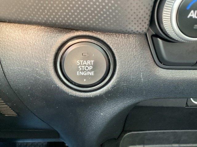 Mazda CX-50  2025