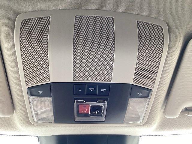Mitsubishi Eclipse Cross  2025