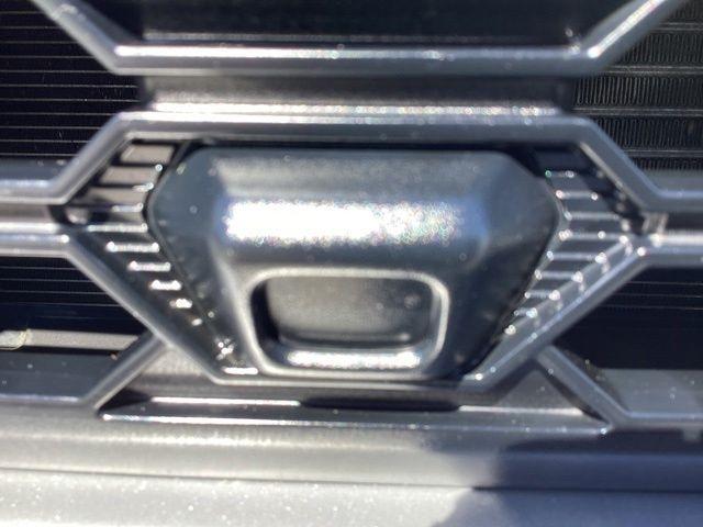 Mitsubishi Eclipse Cross  2025