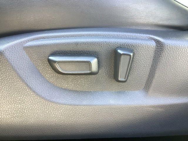 Mitsubishi Eclipse Cross  2025