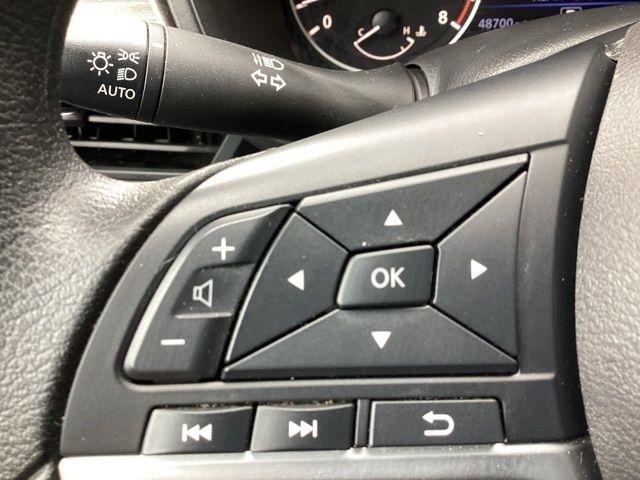 Nissan Altima  2025