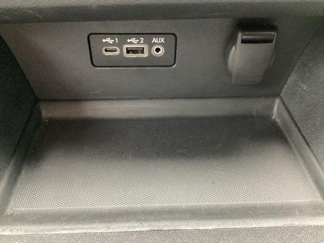 Nissan Altima  2025