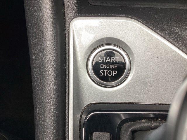 Nissan Altima  2025