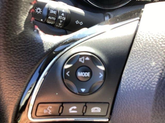Mitsubishi Outlander Sport  2025