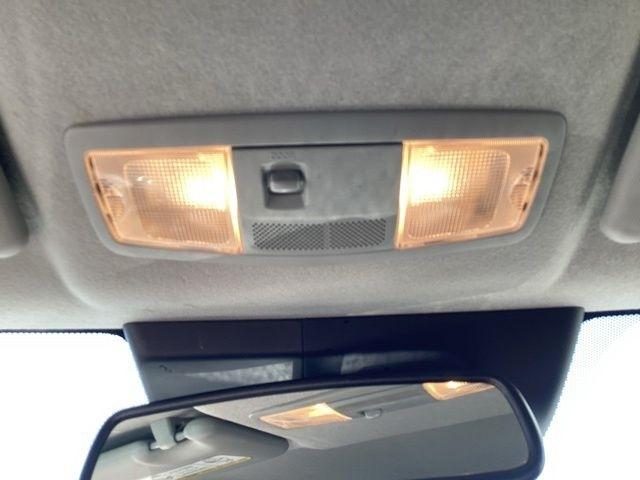 Mitsubishi Outlander Sport  2025