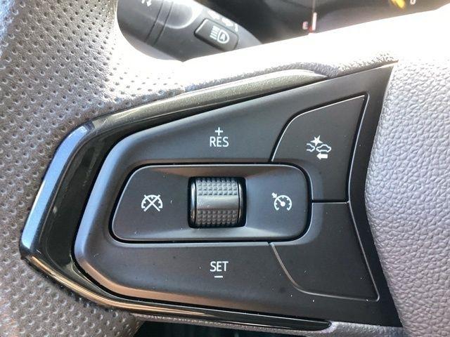 Chevrolet Trailblazer photo 15
