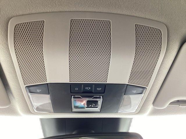 Mitsubishi Eclipse Cross  2025