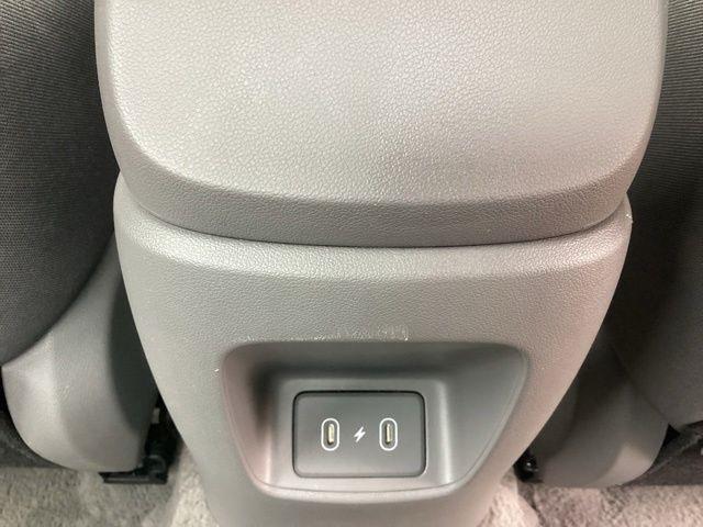 Hyundai Elantra  2026