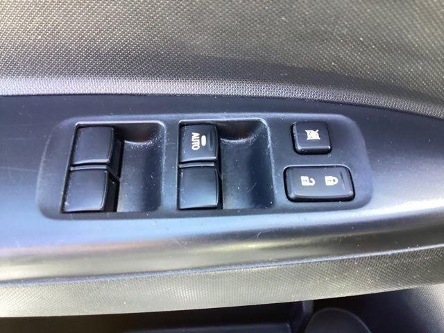 Mitsubishi Mirage  2024