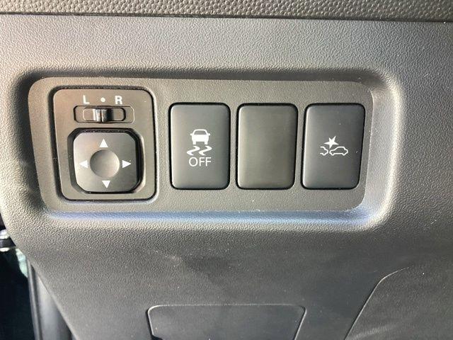Mitsubishi Mirage  2024