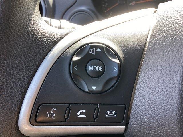 Mitsubishi Mirage  2024
