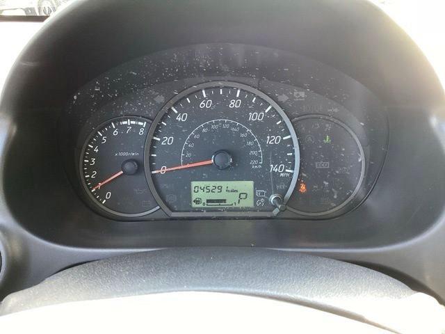 Mitsubishi Mirage  2024