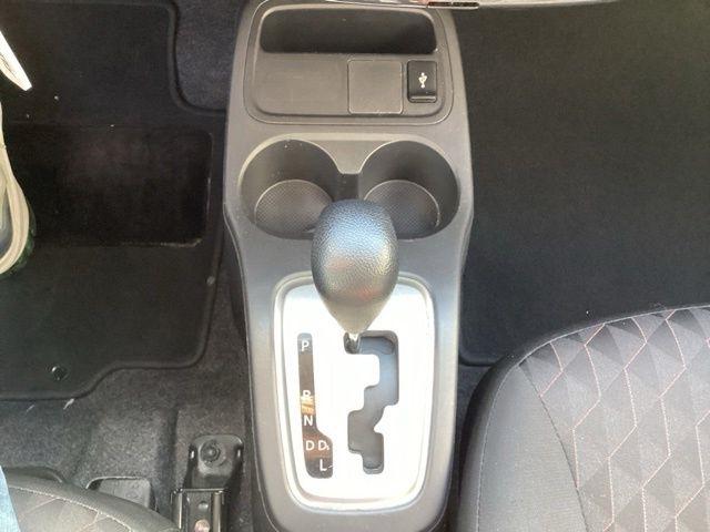 Mitsubishi Mirage  2024