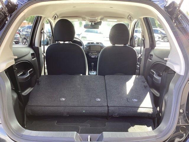 Mitsubishi Mirage  2024