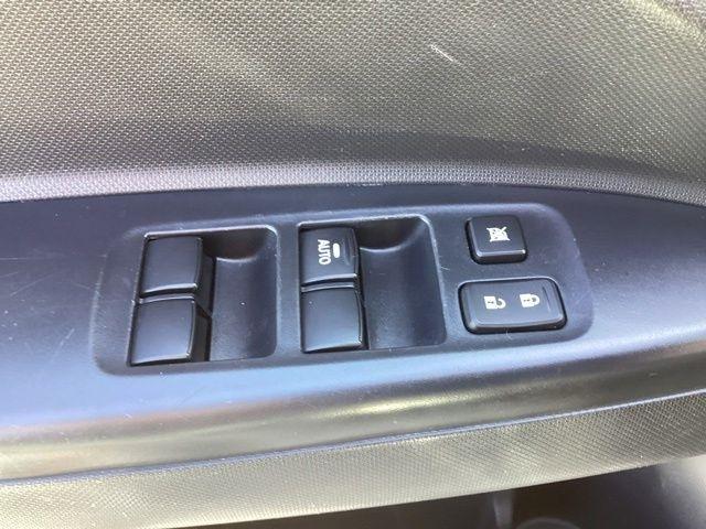Mitsubishi Mirage  2024