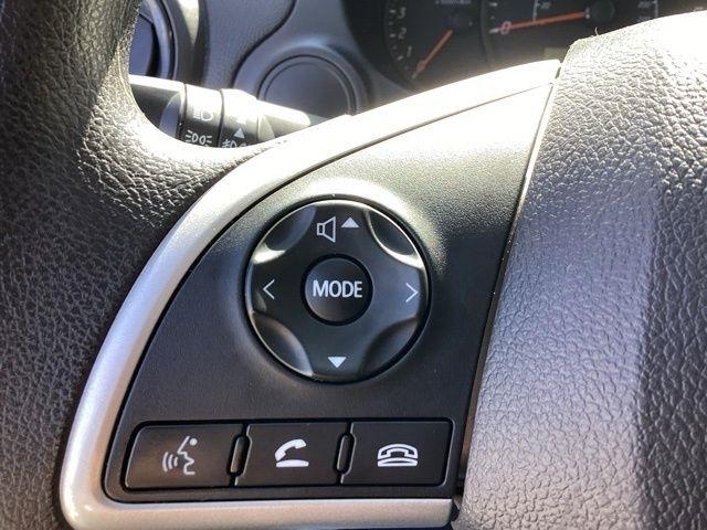 Mitsubishi Mirage  2024