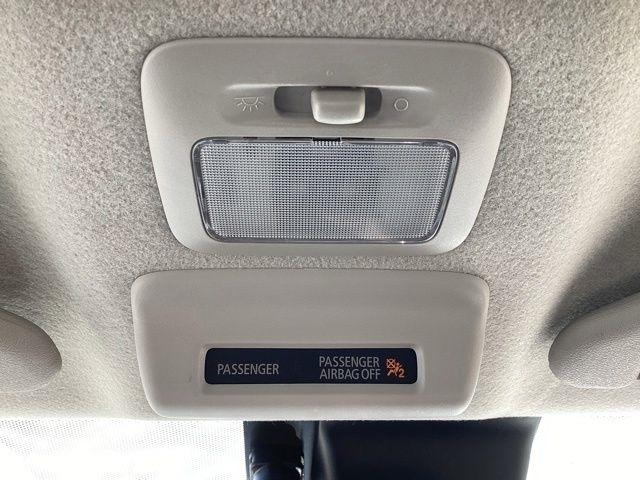 Mitsubishi Mirage  2024