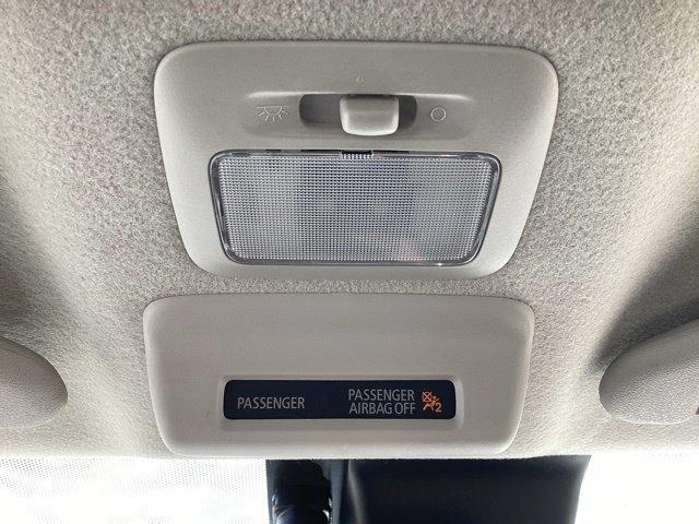 Mitsubishi Mirage photo 16