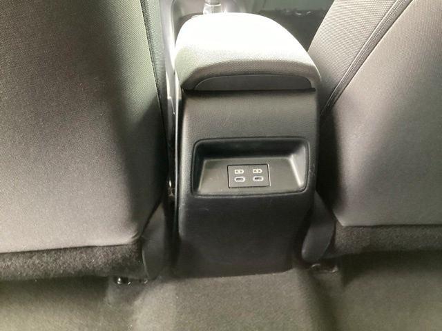 Toyota Corolla  2025