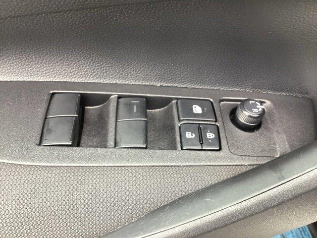 Toyota Corolla photo 10