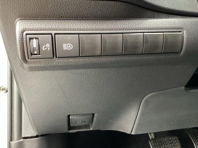 Toyota Corolla photo 11