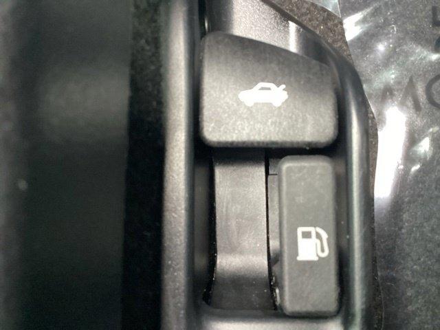 Toyota Corolla photo 12