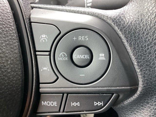Toyota Corolla photo 14