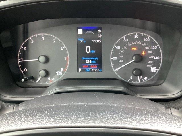 Toyota Corolla photo 15
