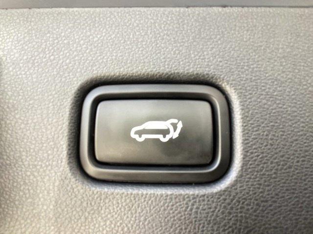 Hyundai Tucson photo 10