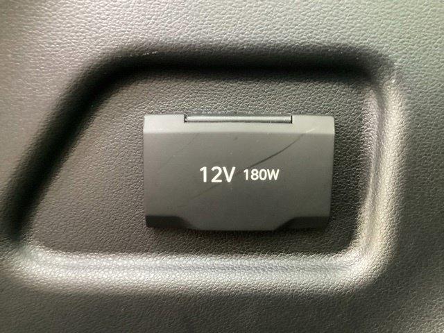 Hyundai Tucson photo 11
