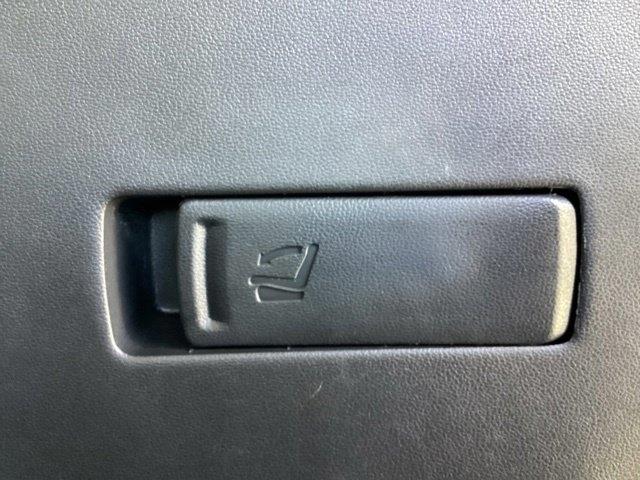 Hyundai Tucson photo 12