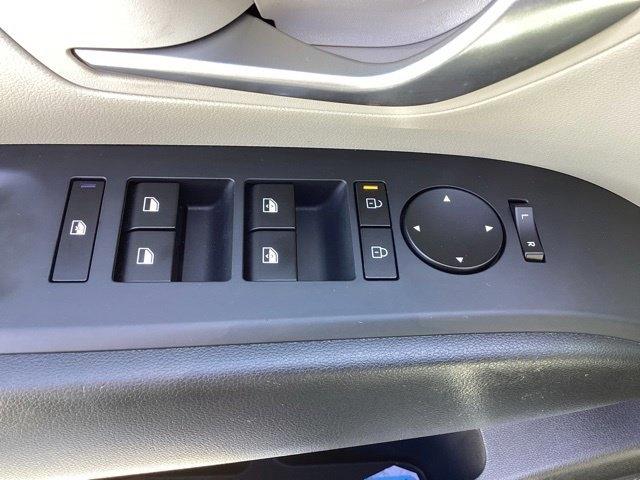 Hyundai Tucson photo 15